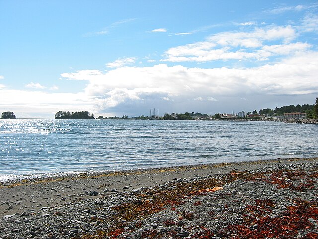 sitka_alaska_weather