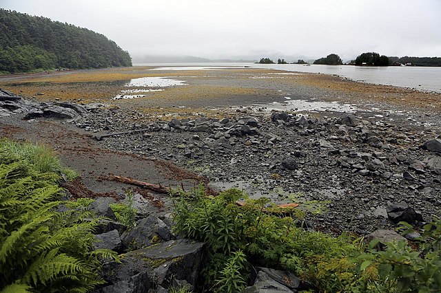 Sitka_Alaska_images