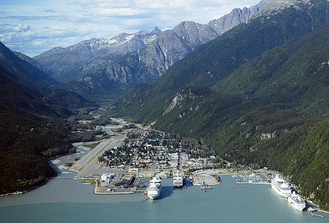 skagway_alaska_weather