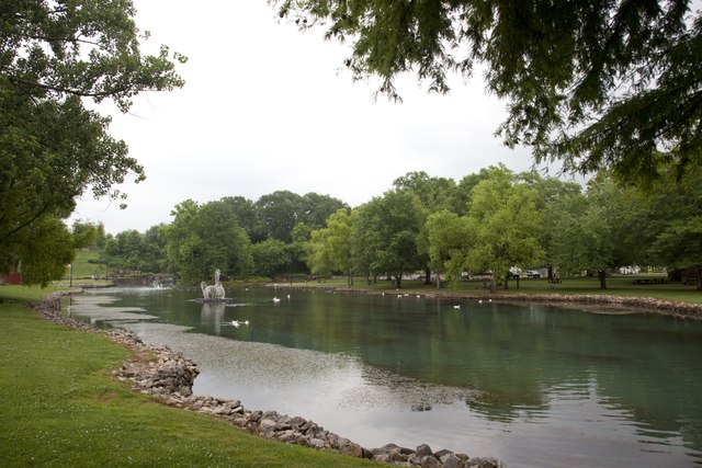 tuscumbia_al