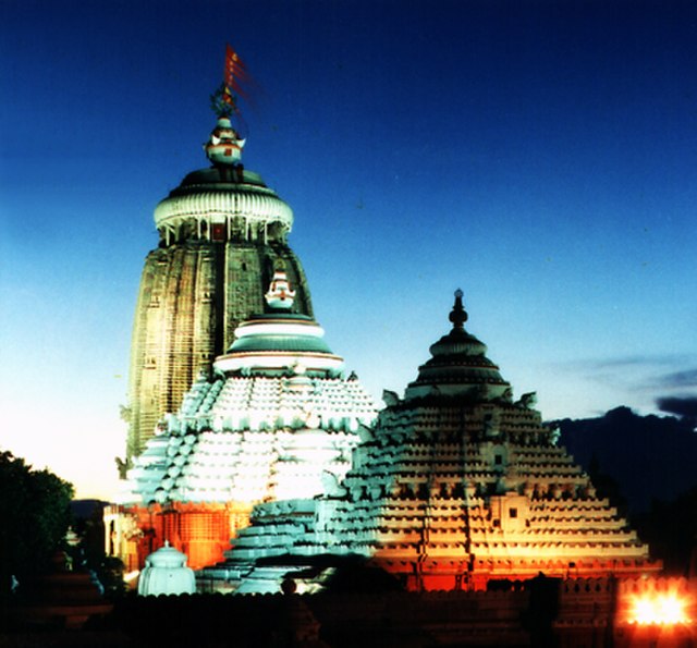 jagannath_temple_puri