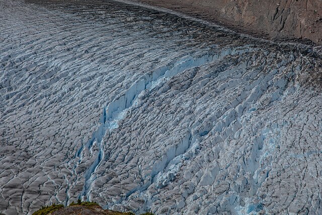 Hyder_Alaska__Granduc_area