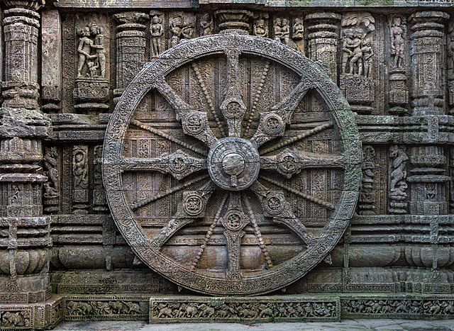 konark_temple
