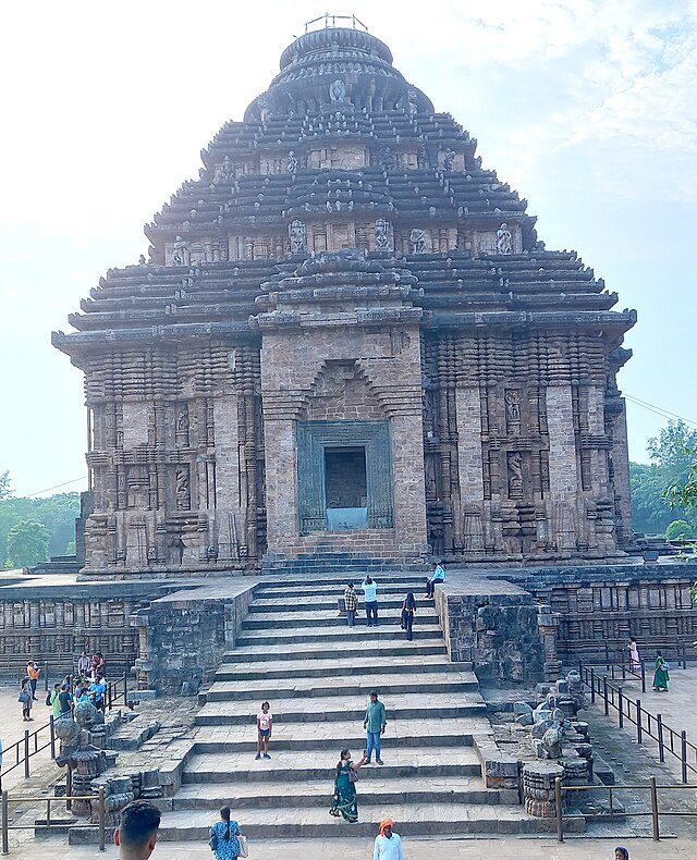 Sun_Temple_Konark_Odisha