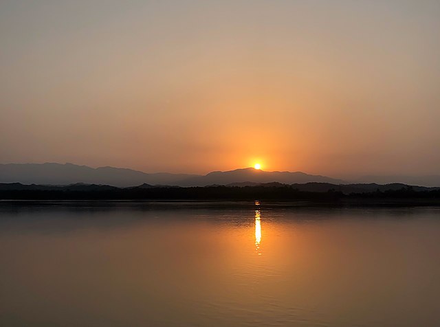 chandigarh_weather