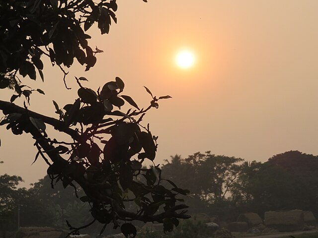 weather_kendrapara