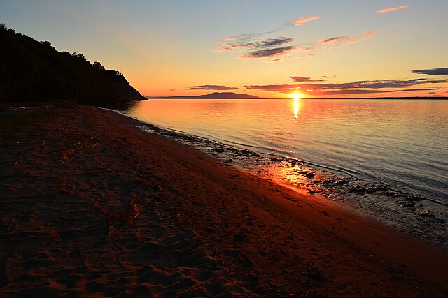 things_to_do_in_anchorage_alaska