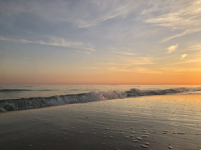 orange_beach_weather