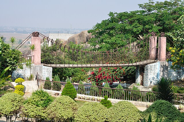 Suspension_Bridge_Gonda_Hill_
