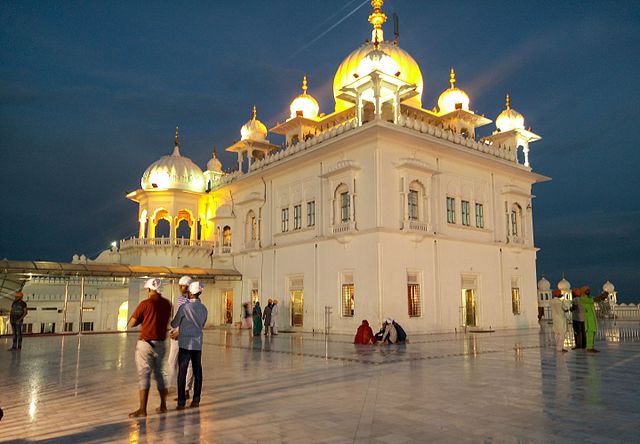 anandpur_sahib