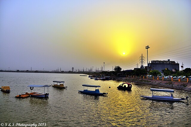 bathinda