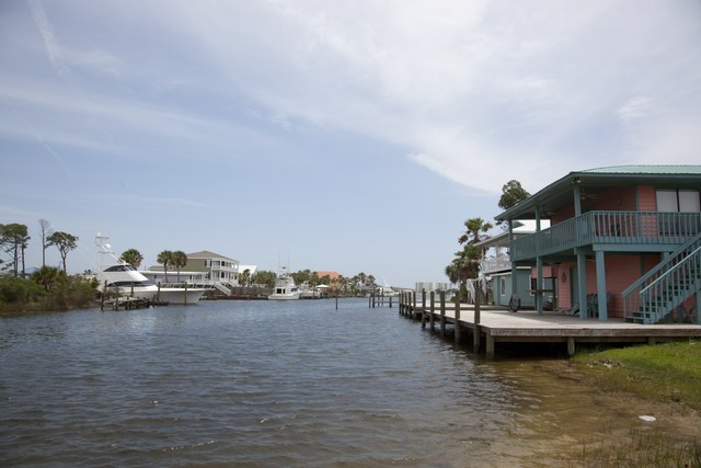 The_beach_community_of_Gulf_Shores