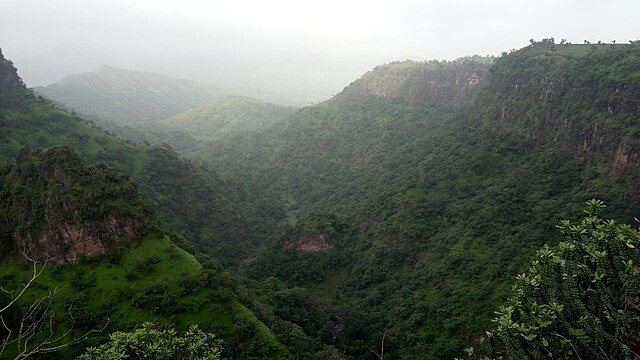 toranmal_hill_station