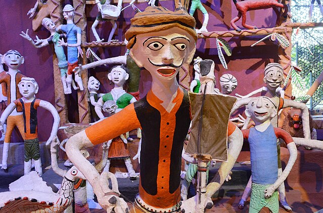 tribal_museum_bhopal