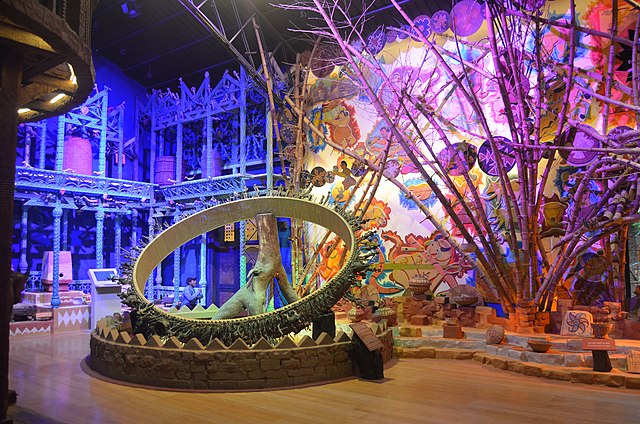 Tribal_Museum_Bhopal_2