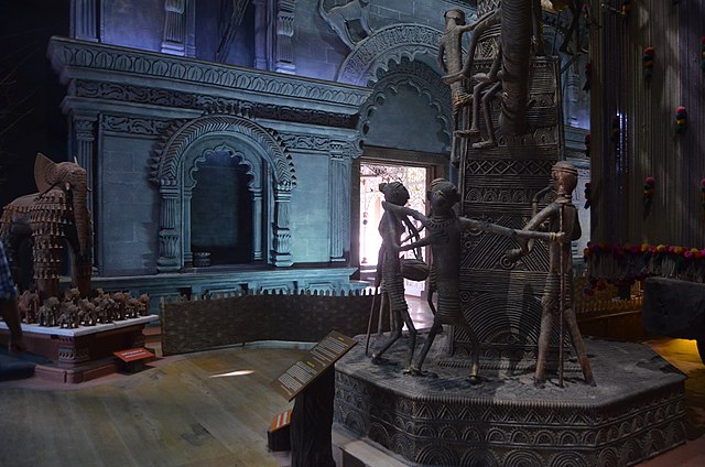 Tribal_Museum_Bhopal_4