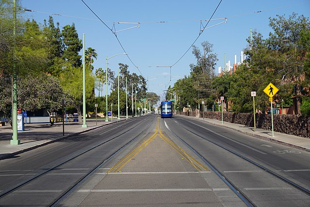 Tucson_May
