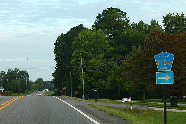 cullman_alabama
