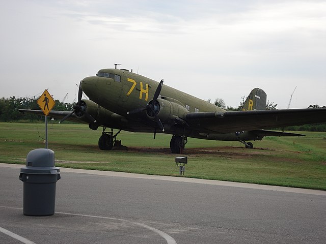 Alabama_Battleship_Memorial_Park_images