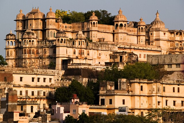 city_palace_udaipur