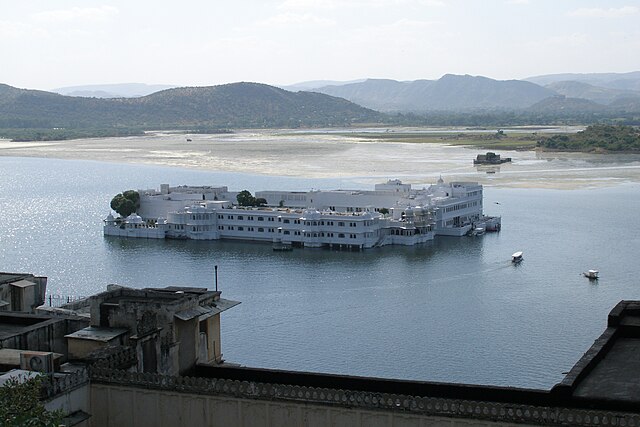 jaipur_to_udaipur_distance
