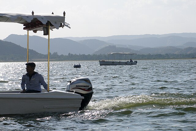 places_to_visit_in_udaipur