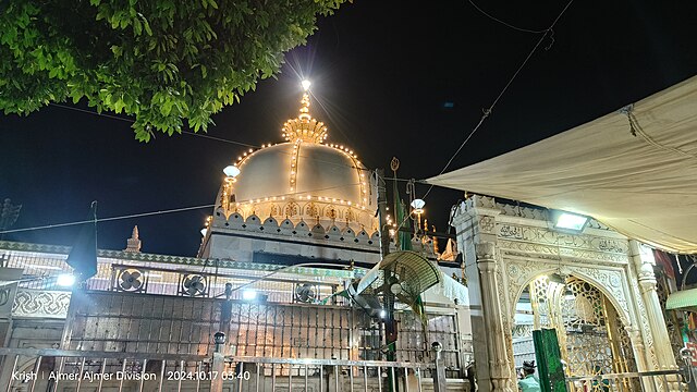 ajmer_dargah