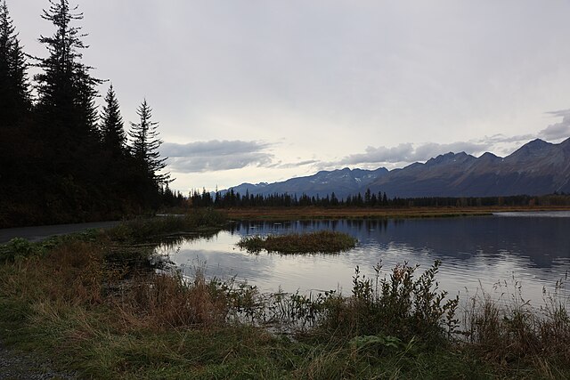 things_to_do_in_valdez_alaska