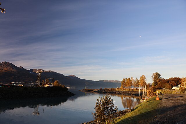 valdez_alaska