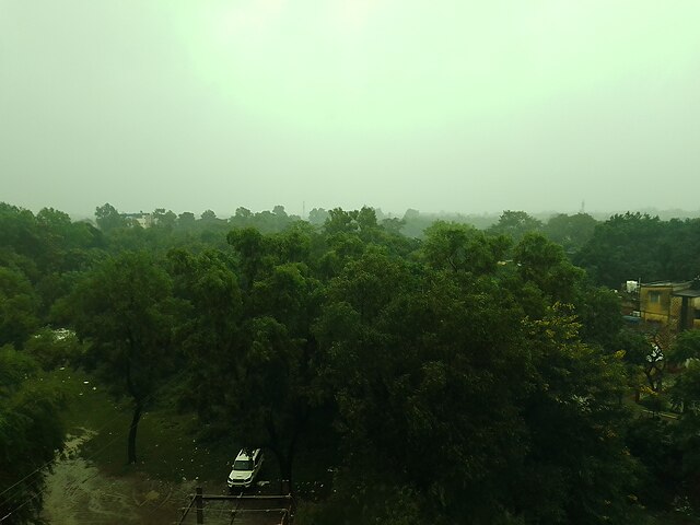 weather_bokaro_steel_city
