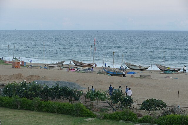 Puri_Beach