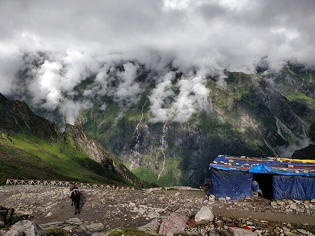 hemkund_sahib_weather