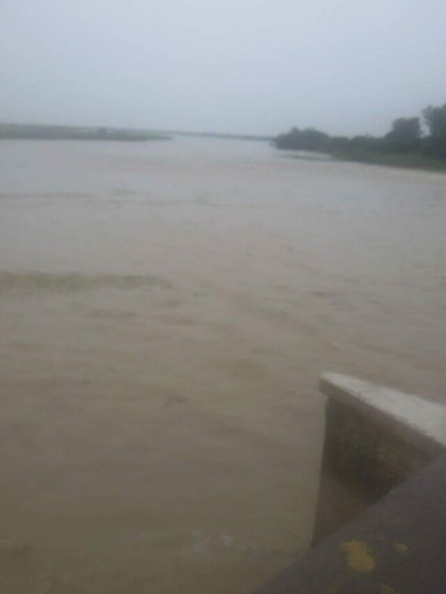 View_of_Sutlej_in_Ferozepur