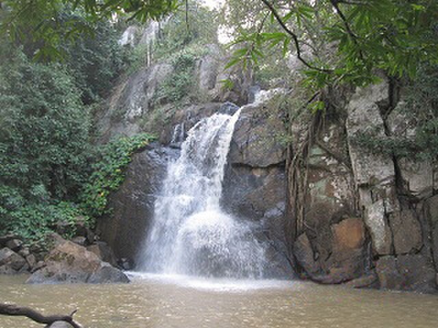 WATER_FALL_NEAR_DARINGBADI