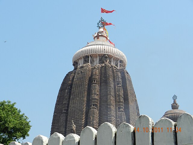puri_jagannath_temple _ratna_bhandar