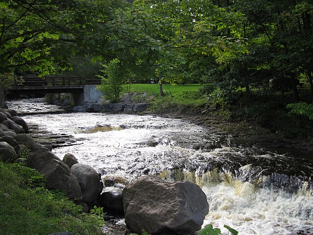 Whetstone_Gulf_State_Park_