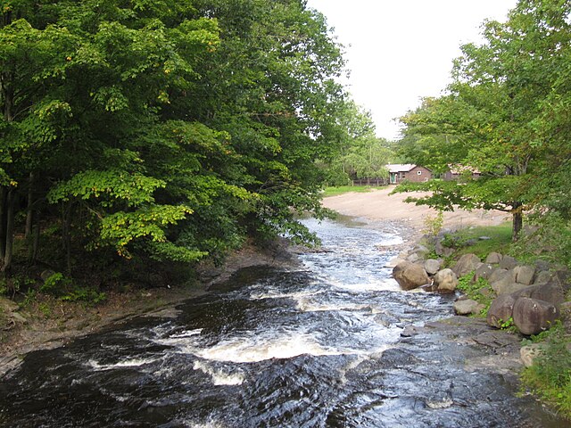 Whetstone_Gulf_State_Park_