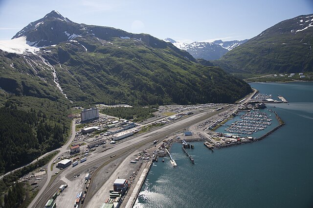 whittier_alaska