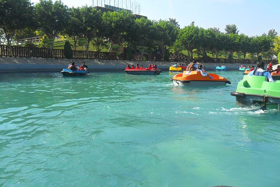 wonderland_jalandhar