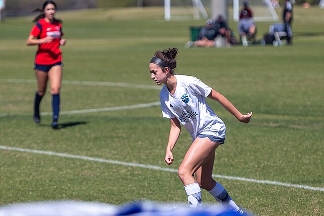 Youth_soccer_Phoenix_Arizona