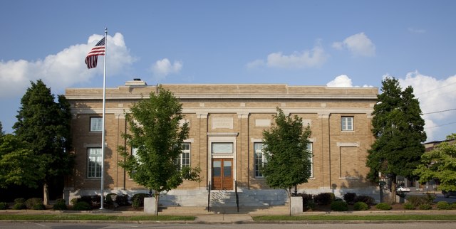 Historic_buildings_in_Cullman_Alabama