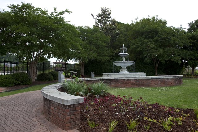 Prattville_Alabama_image