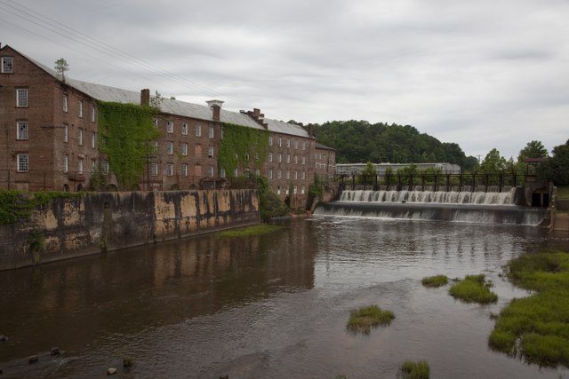 Prattville_Alabama