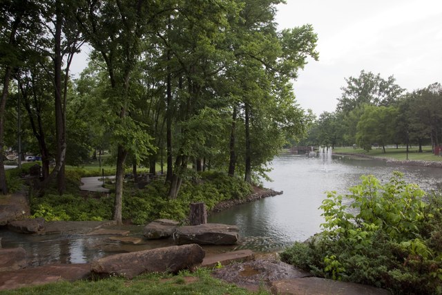 Spring_Park_Tuscumbia_Alabama
