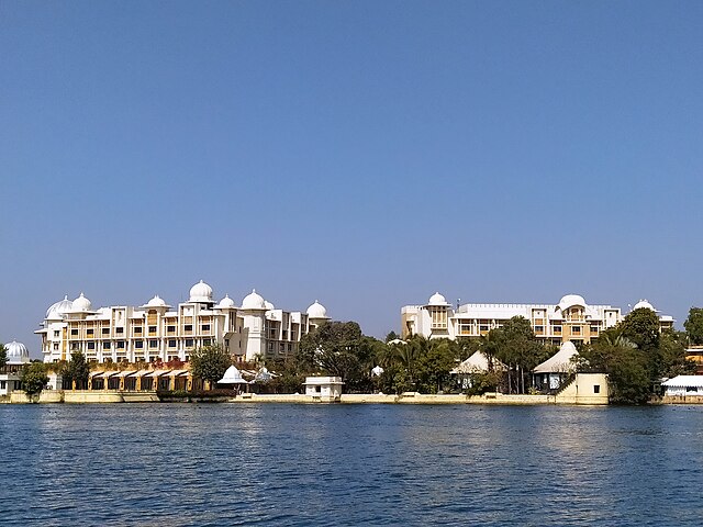 udaipur_places_to_visit