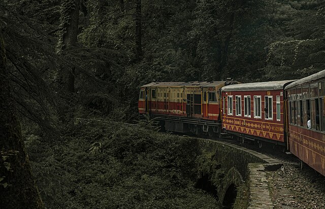 chandigarh_to_shimla