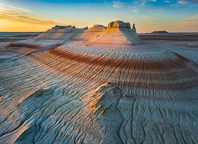 Mesa