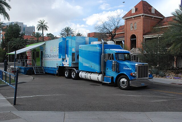 Tucson_Festival_of_Books