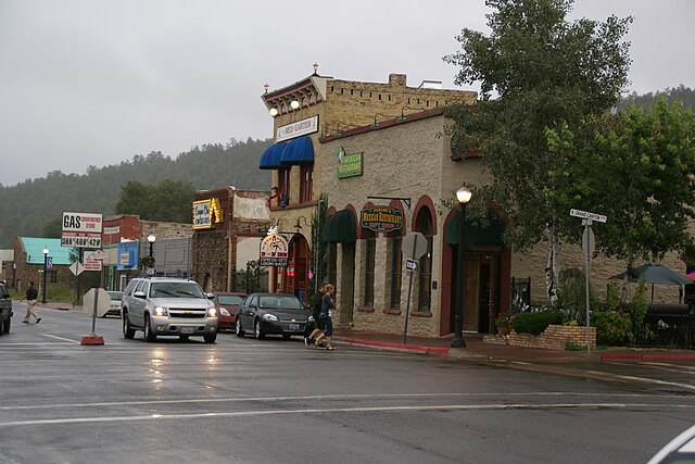 Grand_Canyon_Avenue