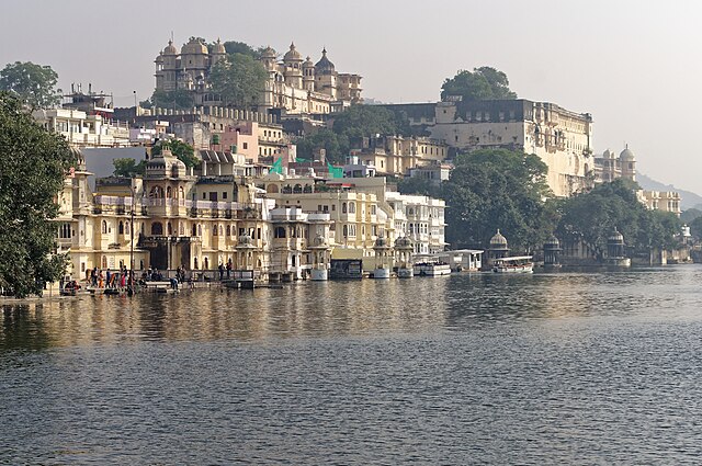Lake_Pichola_City_Palace_Udaipur